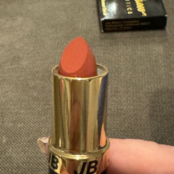 Joe Blasco Cosmetics Bundle - 5 pieces - Picture 11 of 11